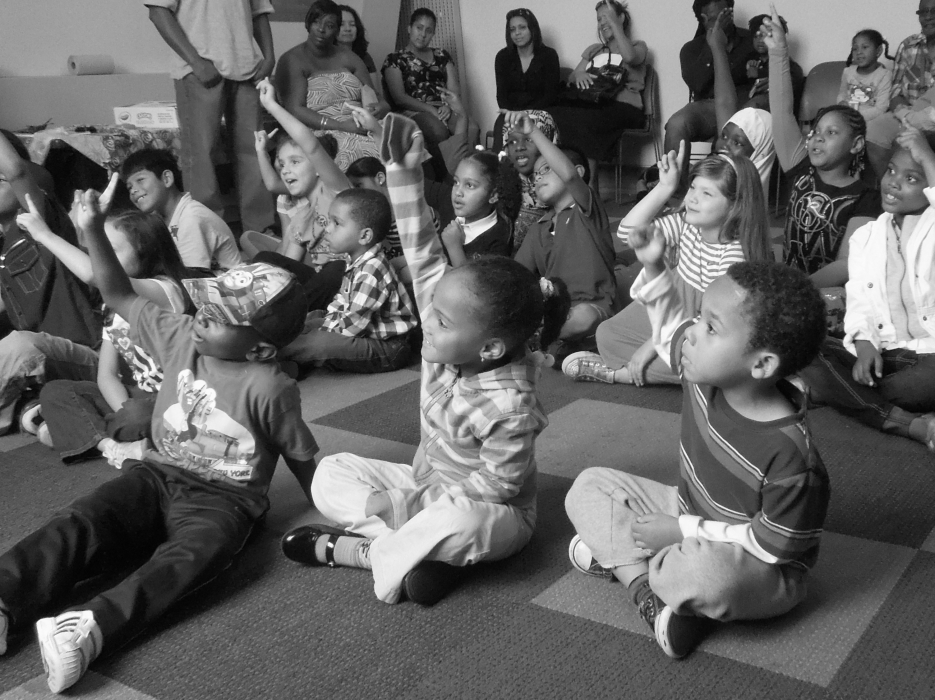 User Backgrounds Image 43