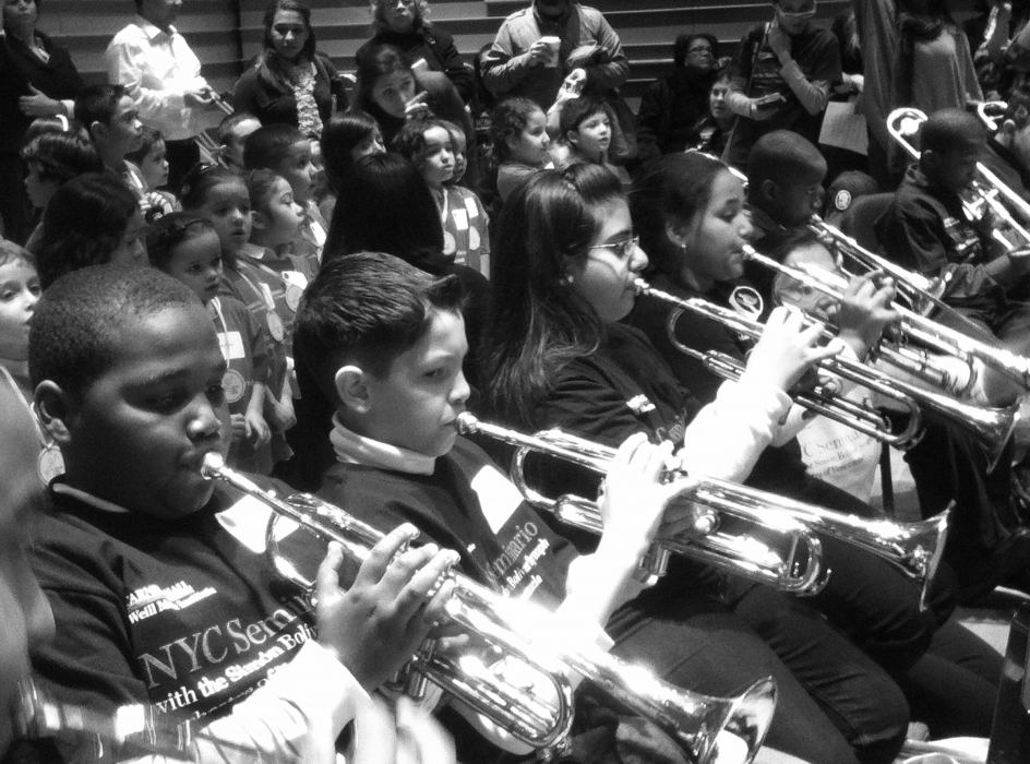 User Backgrounds Image 63