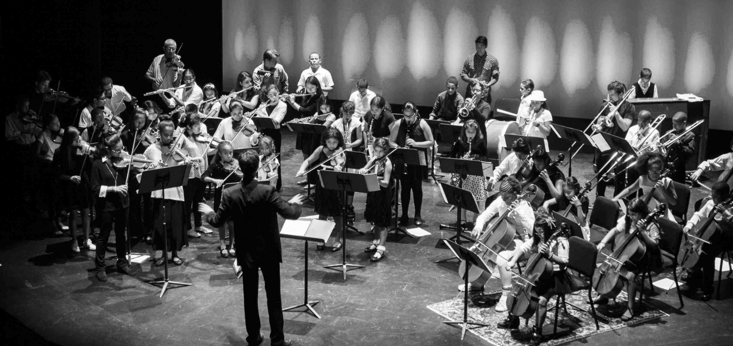 User Backgrounds Image 74