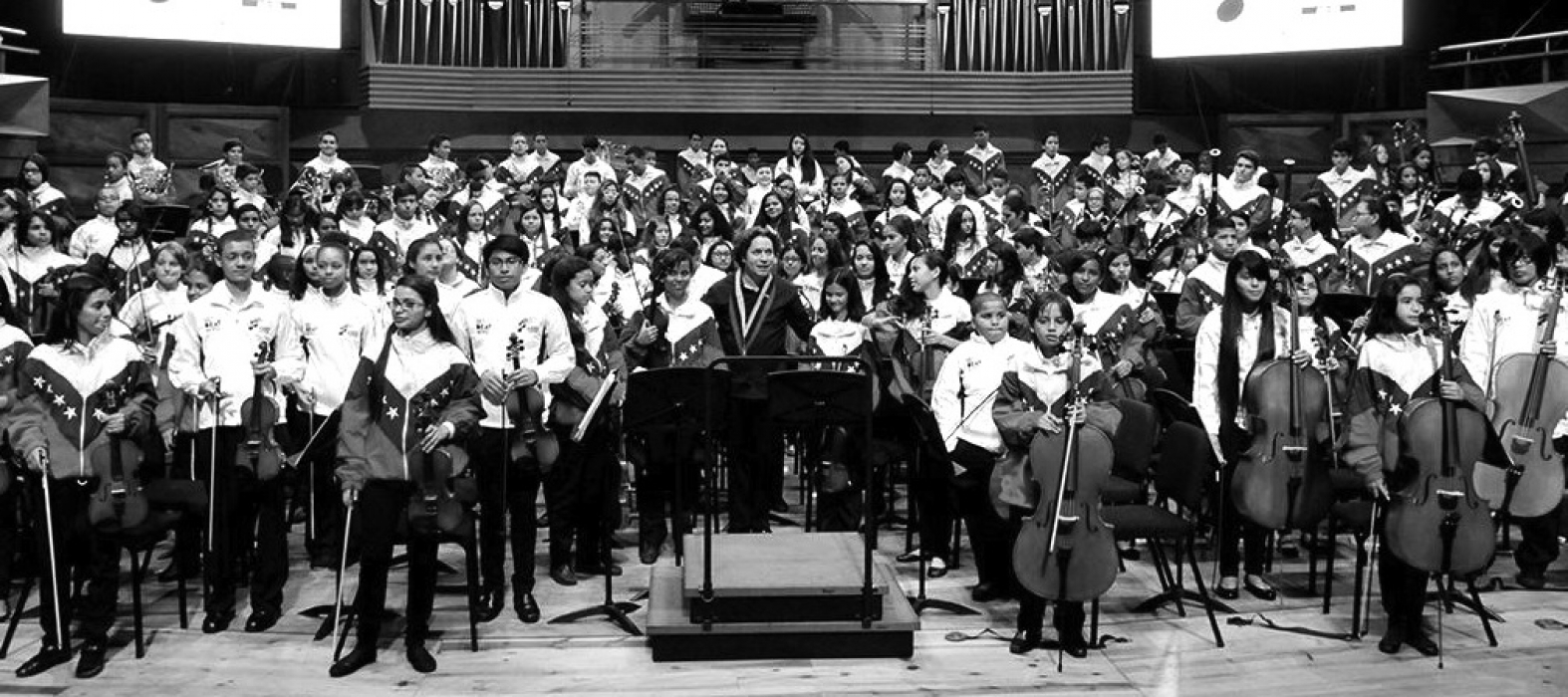 User Backgrounds Image 78